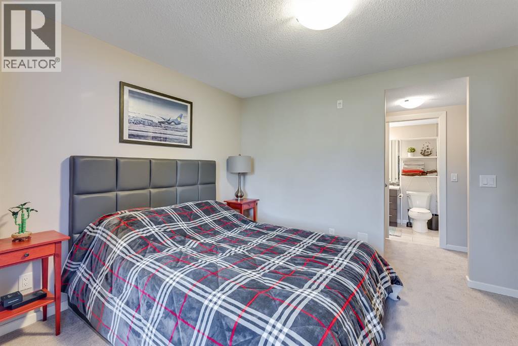 Photo 17 of 3305 402 Kincora Glen Road Nw, Calgary AB