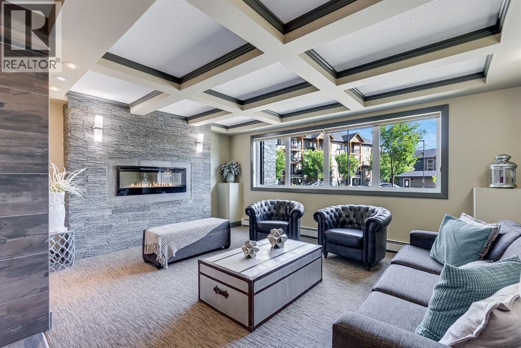 Photo 29 of 3305 402 Kincora Glen Road Nw, Calgary AB