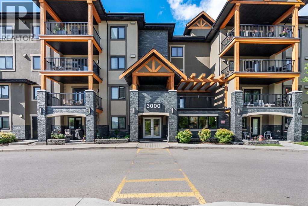 Photo 1 of 3305 402 Kincora Glen Road Nw, Calgary AB