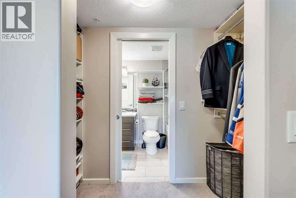 Photo 19 of 3305 402 Kincora Glen Road Nw, Calgary AB