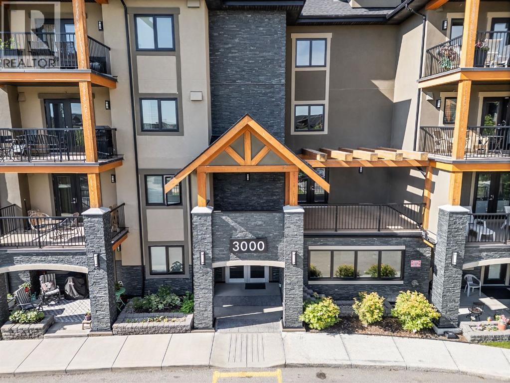 Photo 33 of 3305 402 Kincora Glen Road Nw, Calgary AB