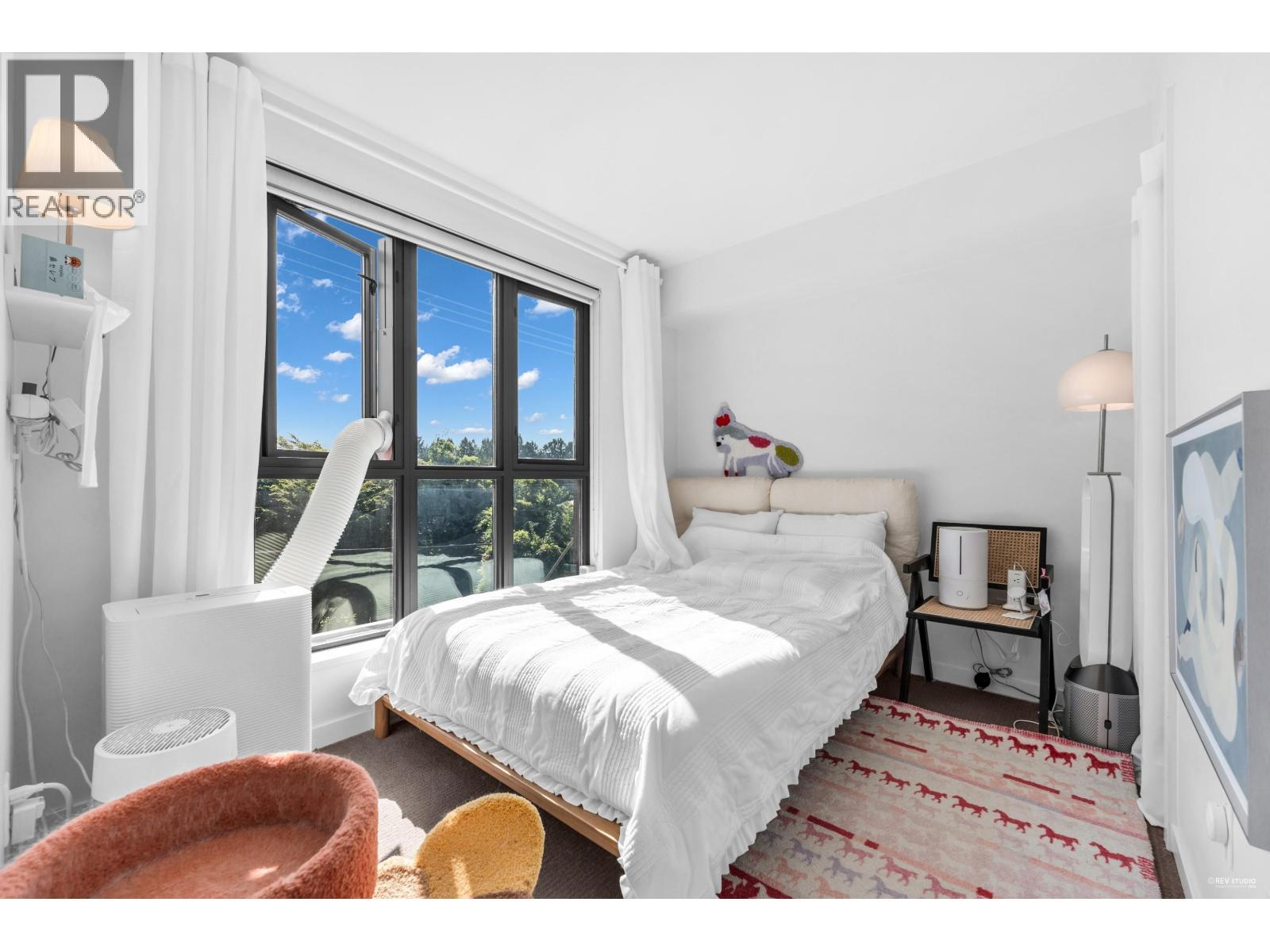 6426 ASH STREET, Vancouver