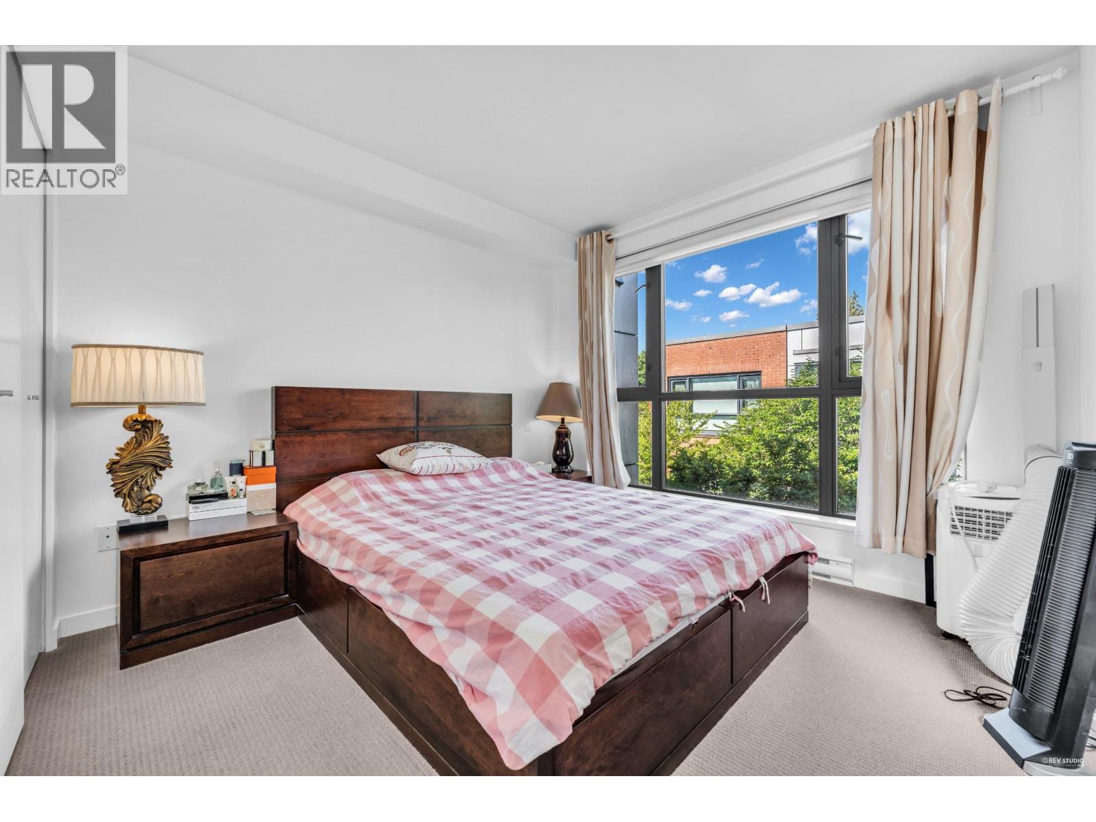 6426 ASH STREET, Vancouver