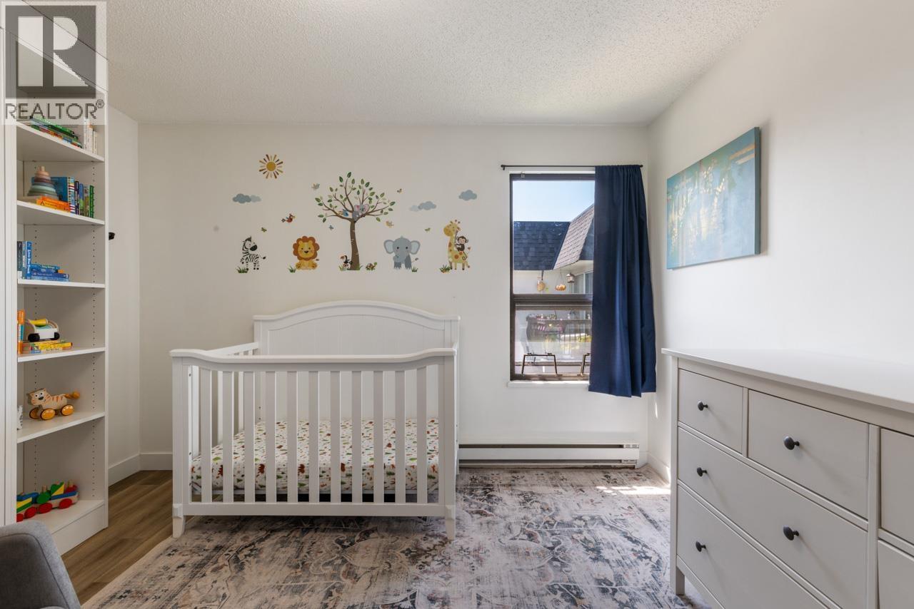 Photo 14 of 305 642 E 7th Avenue, Vancouver BC