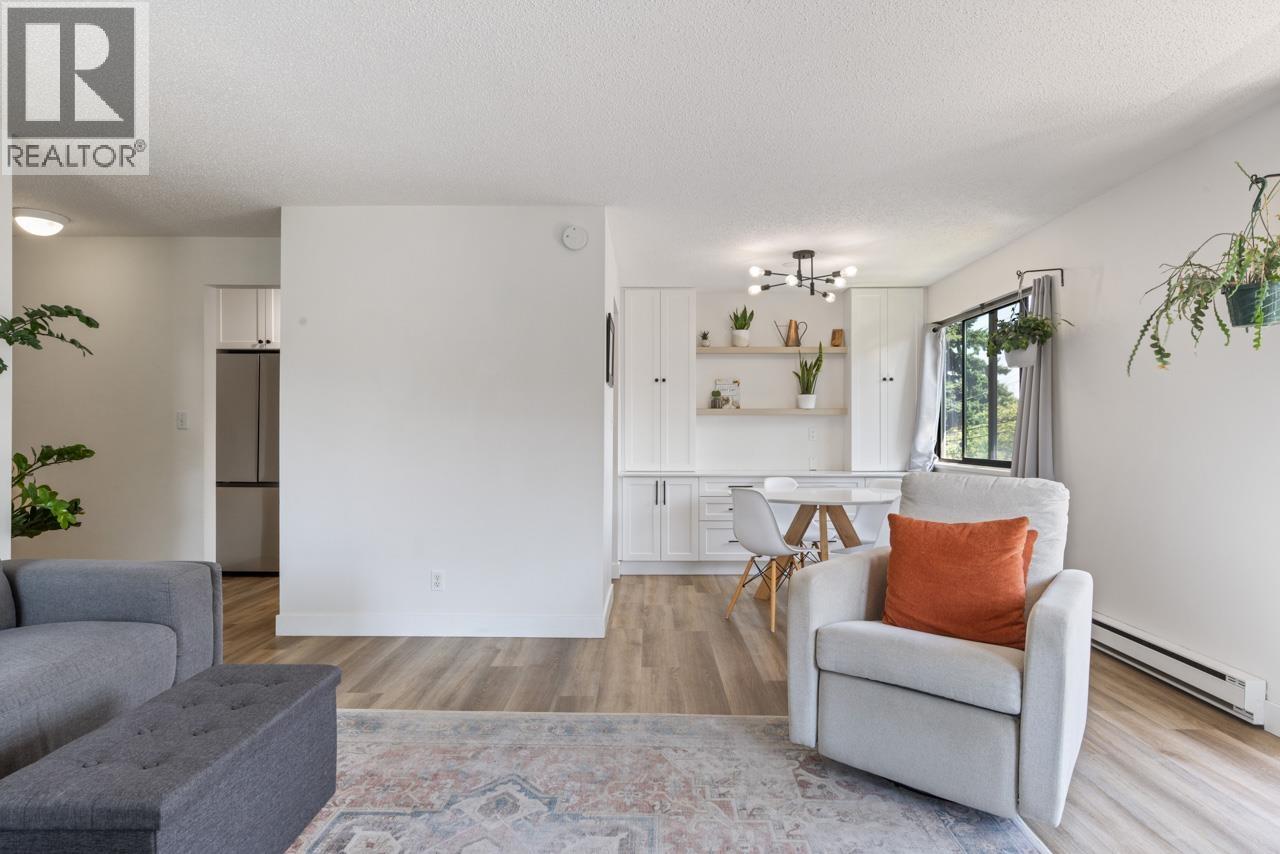 Photo 10 of 305 642 E 7th Avenue, Vancouver BC