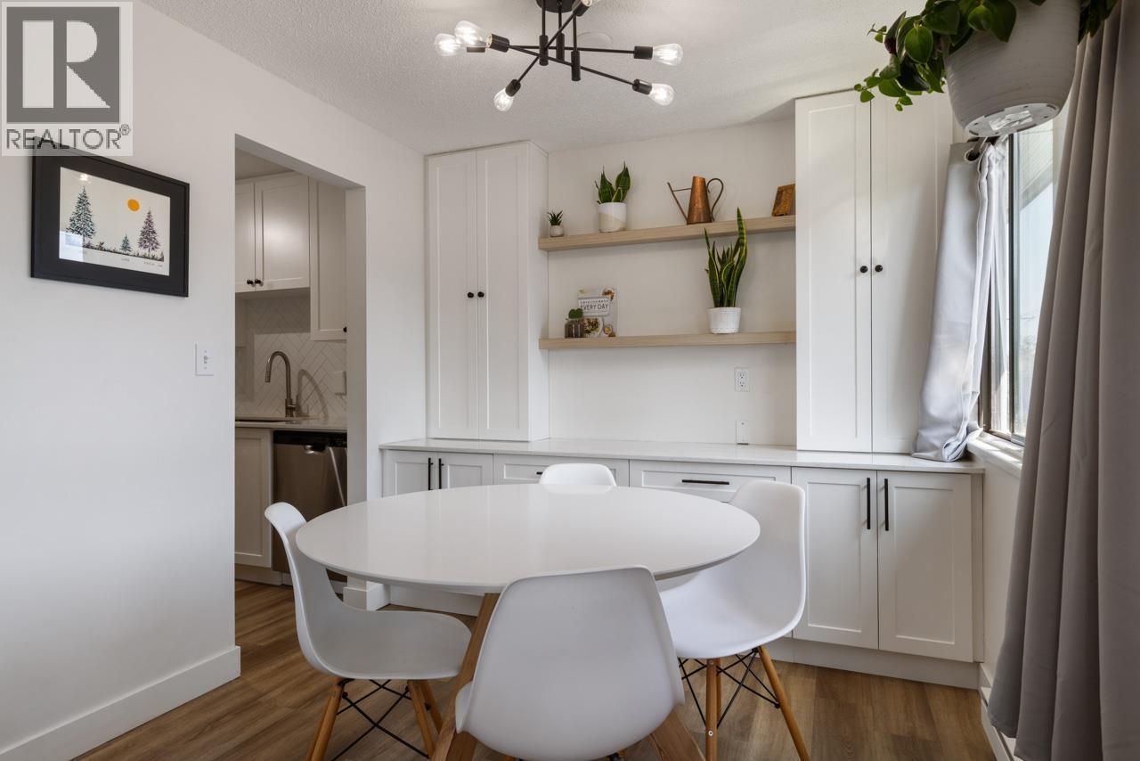 Photo 8 of 305 642 E 7th Avenue, Vancouver BC