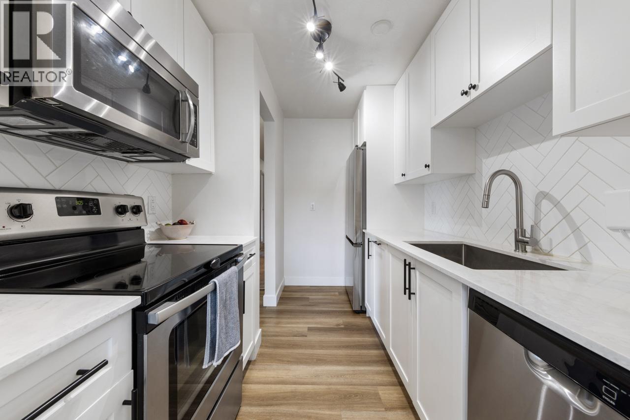 Photo 6 of 305 642 E 7th Avenue, Vancouver BC