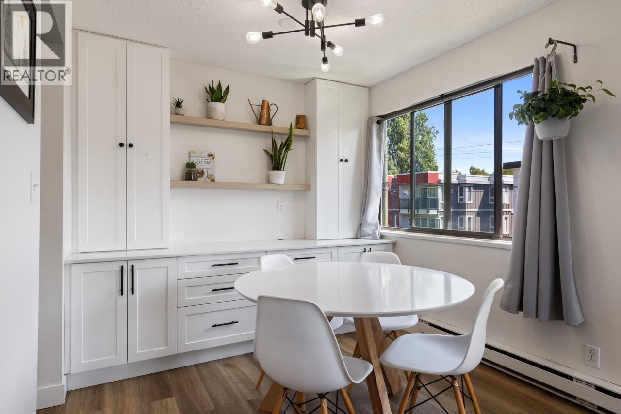 Photo 7 of 305 642 E 7th Avenue, Vancouver BC
