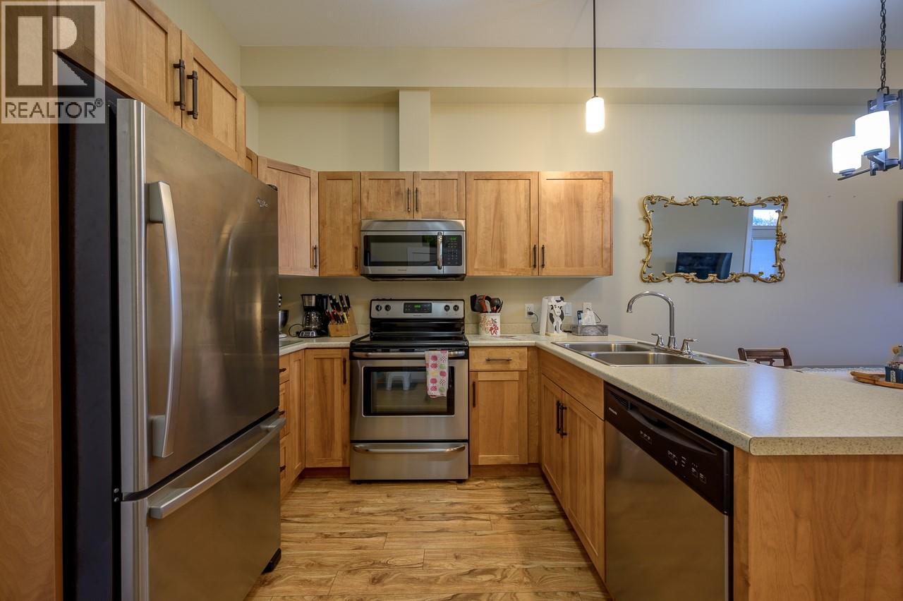 Photo 9 of 755 Mayfair Street Unit 110, Kamloops BC