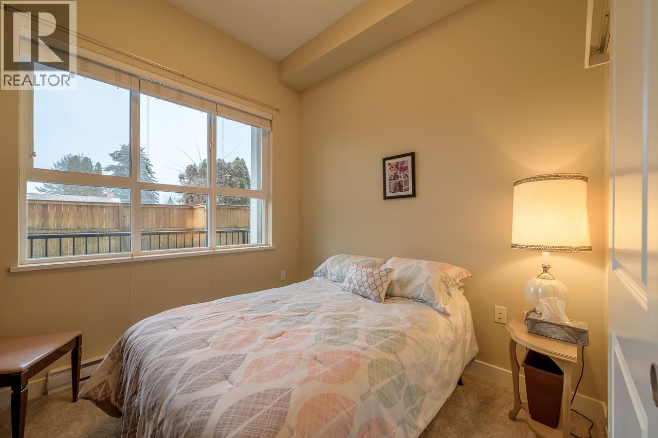 Photo 19 of 755 Mayfair Street Unit 110, Kamloops BC