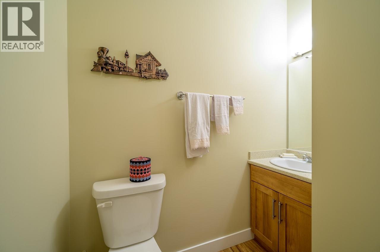 Photo 8 of 755 Mayfair Street Unit 110, Kamloops BC