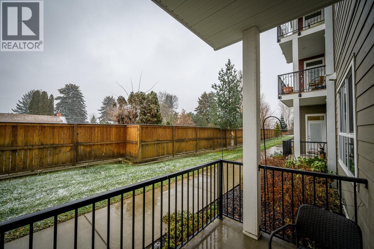 Photo 11 of 755 Mayfair Street Unit 110, Kamloops BC
