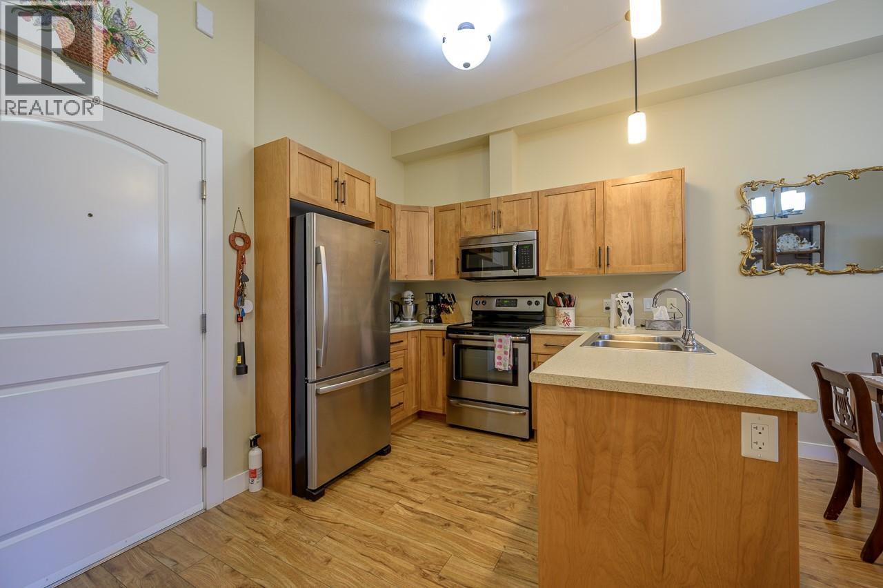 Photo 17 of 755 Mayfair Street Unit 110, Kamloops BC