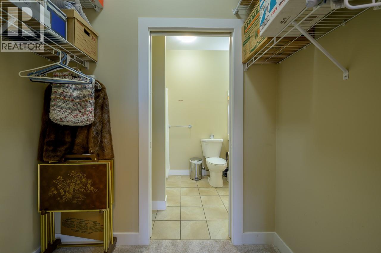 Photo 2 of 755 Mayfair Street Unit 110, Kamloops BC