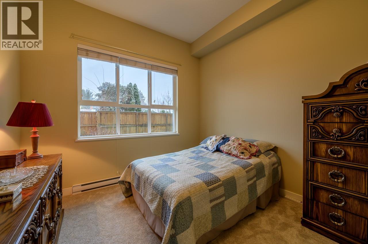 Photo 6 of 755 Mayfair Street Unit 110, Kamloops BC