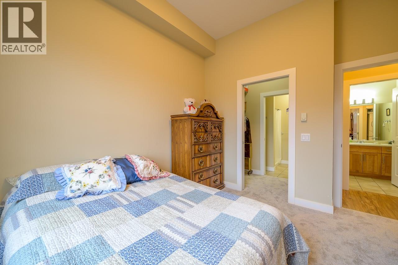 Photo 5 of 755 Mayfair Street Unit 110, Kamloops BC