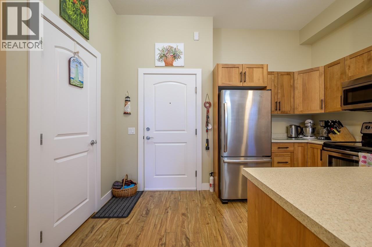 Photo 15 of 755 Mayfair Street Unit 110, Kamloops BC