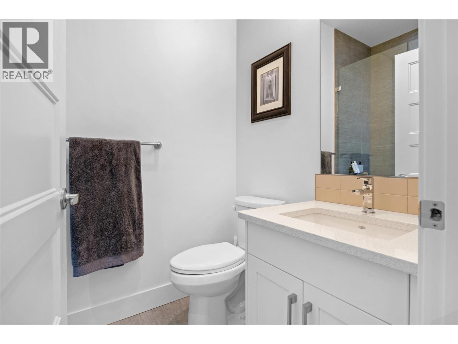 Photo 37 of 1664 Tower Ranch Drive, Kelowna BC