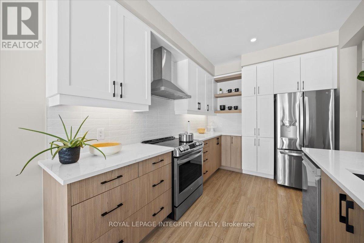 Photo 19 of 355 Crossway Terrace, Ottawa ON