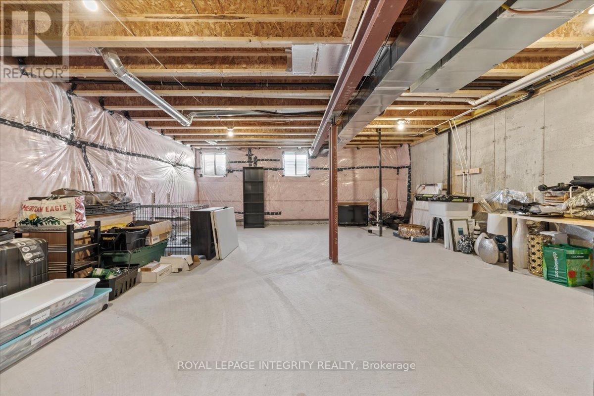 Photo 36 of 355 Crossway Terrace, Ottawa ON