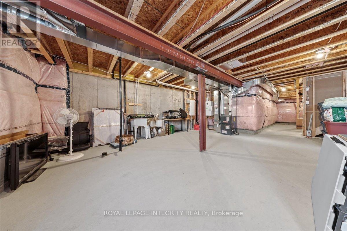 Photo 37 of 355 Crossway Terrace, Ottawa ON
