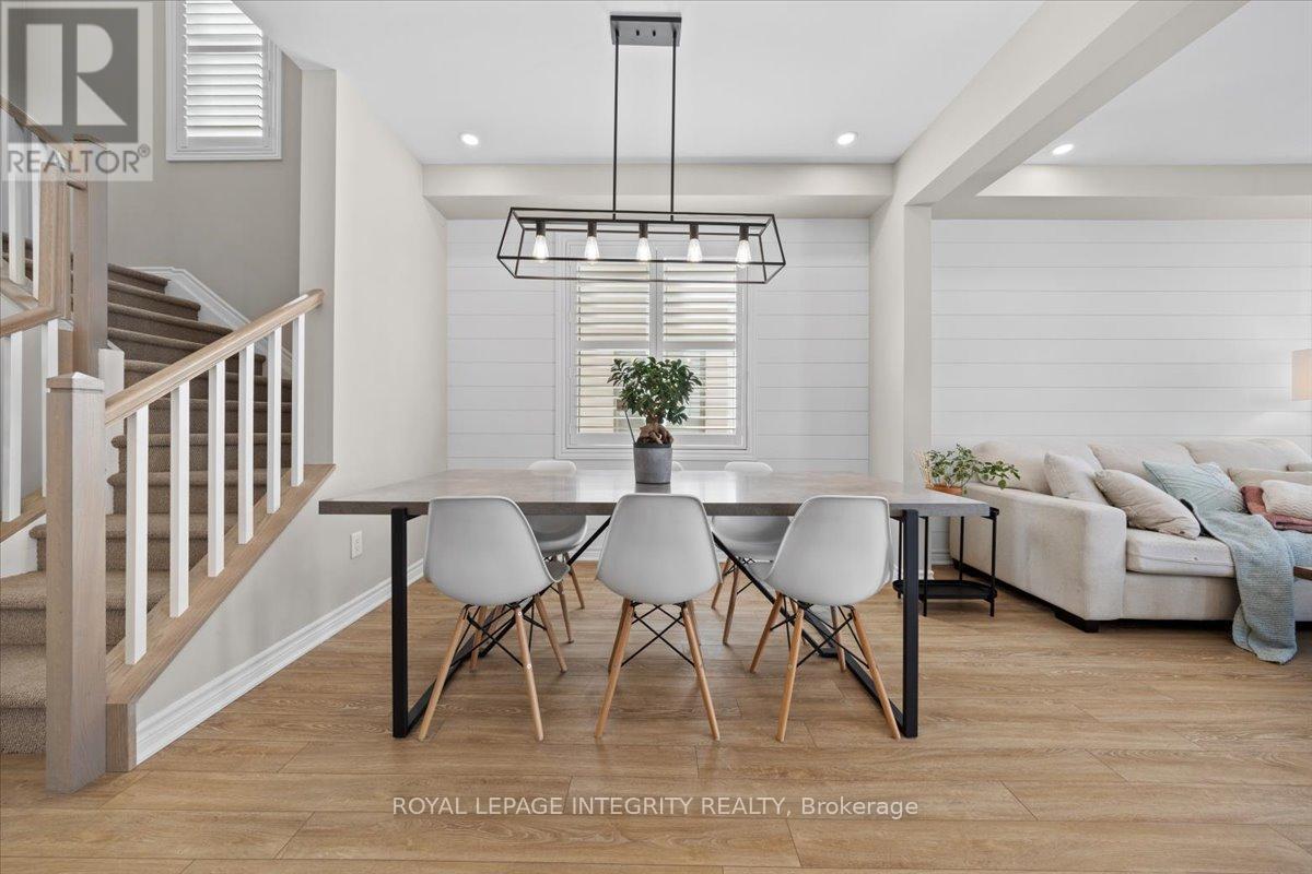 Photo 9 of 355 Crossway Terrace, Ottawa ON