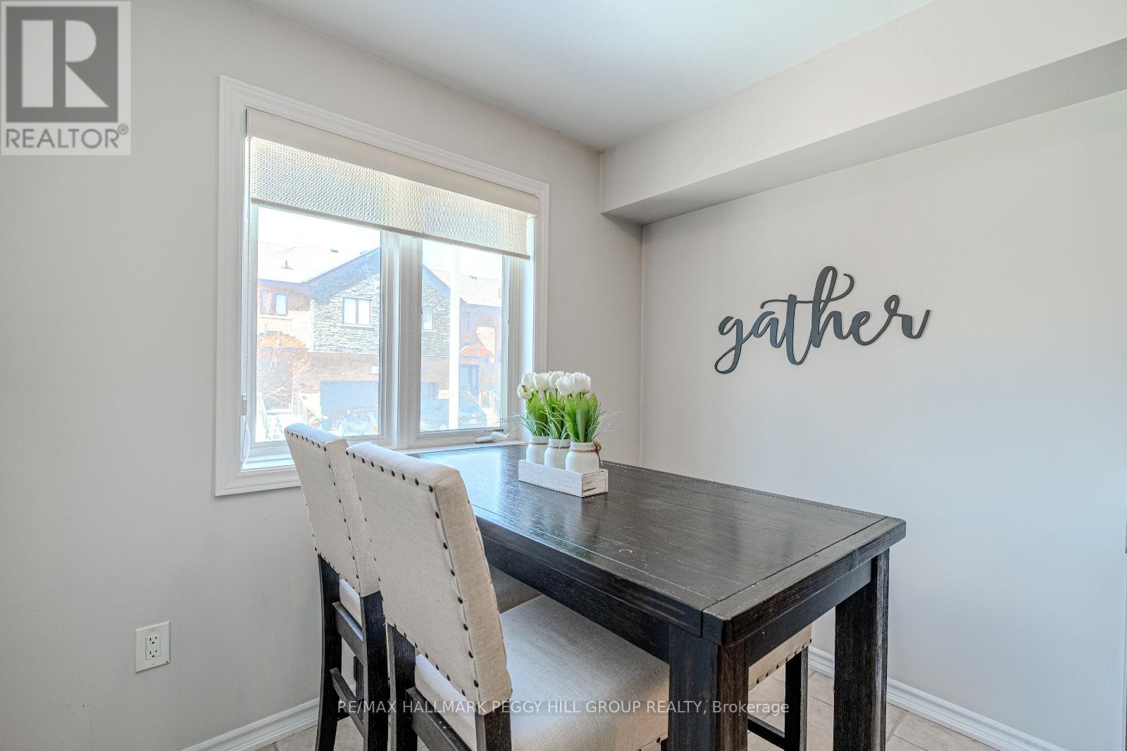 Photo 16 of 7 25 Madelaine Drive, Barrie ON