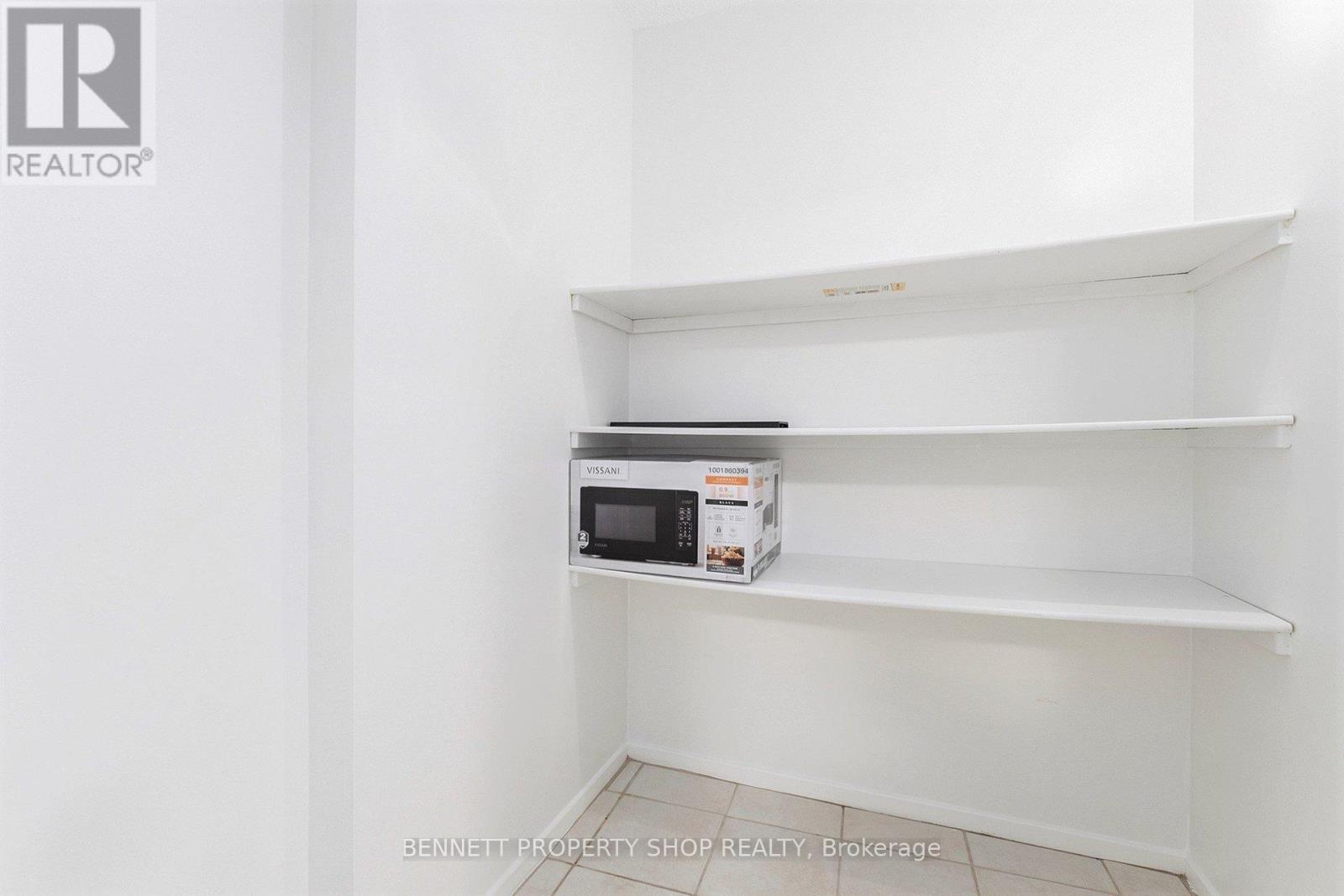 Photo 14 of 2209 900 Dynes Road, Ottawa ON
