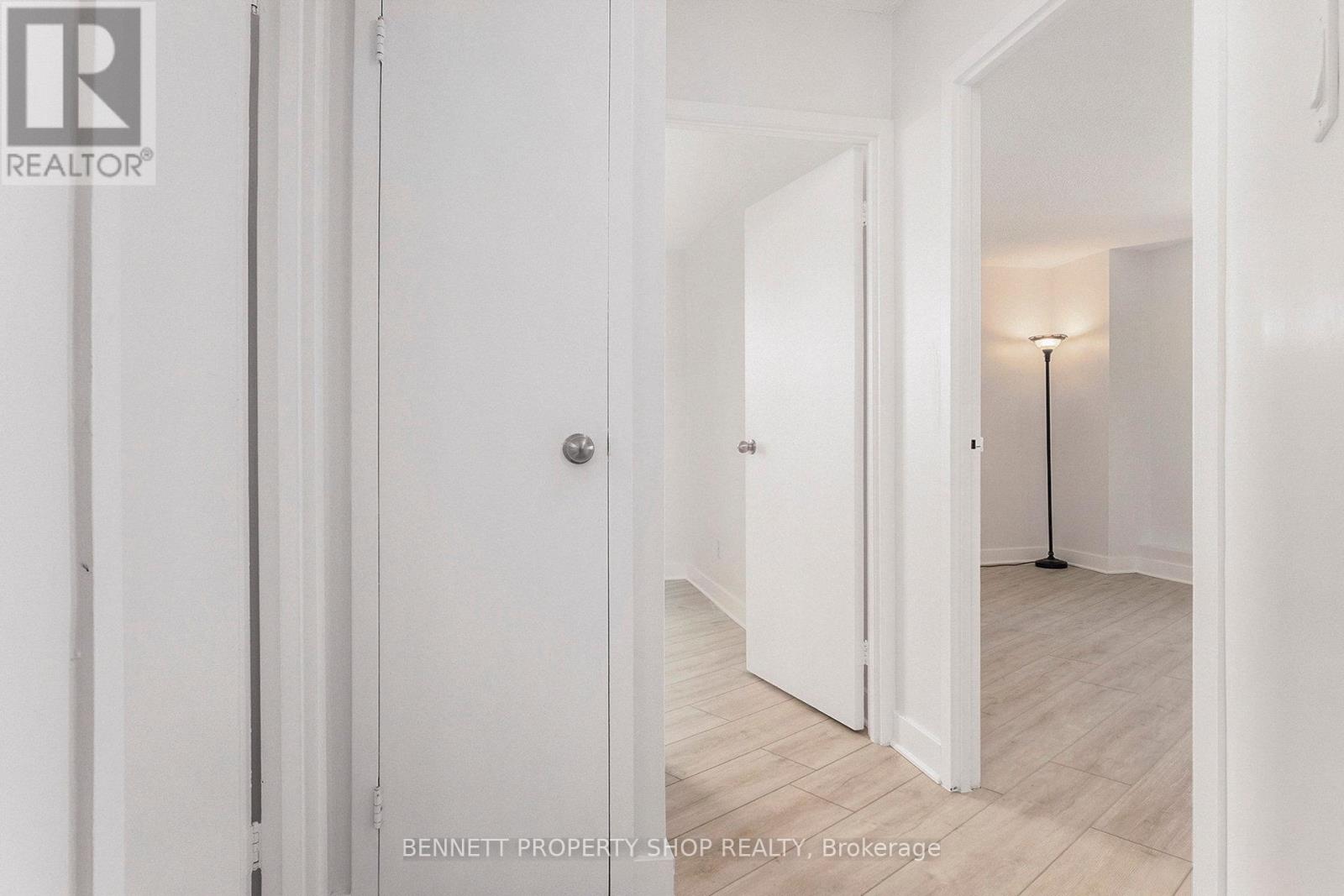 Photo 15 of 2209 900 Dynes Road, Ottawa ON