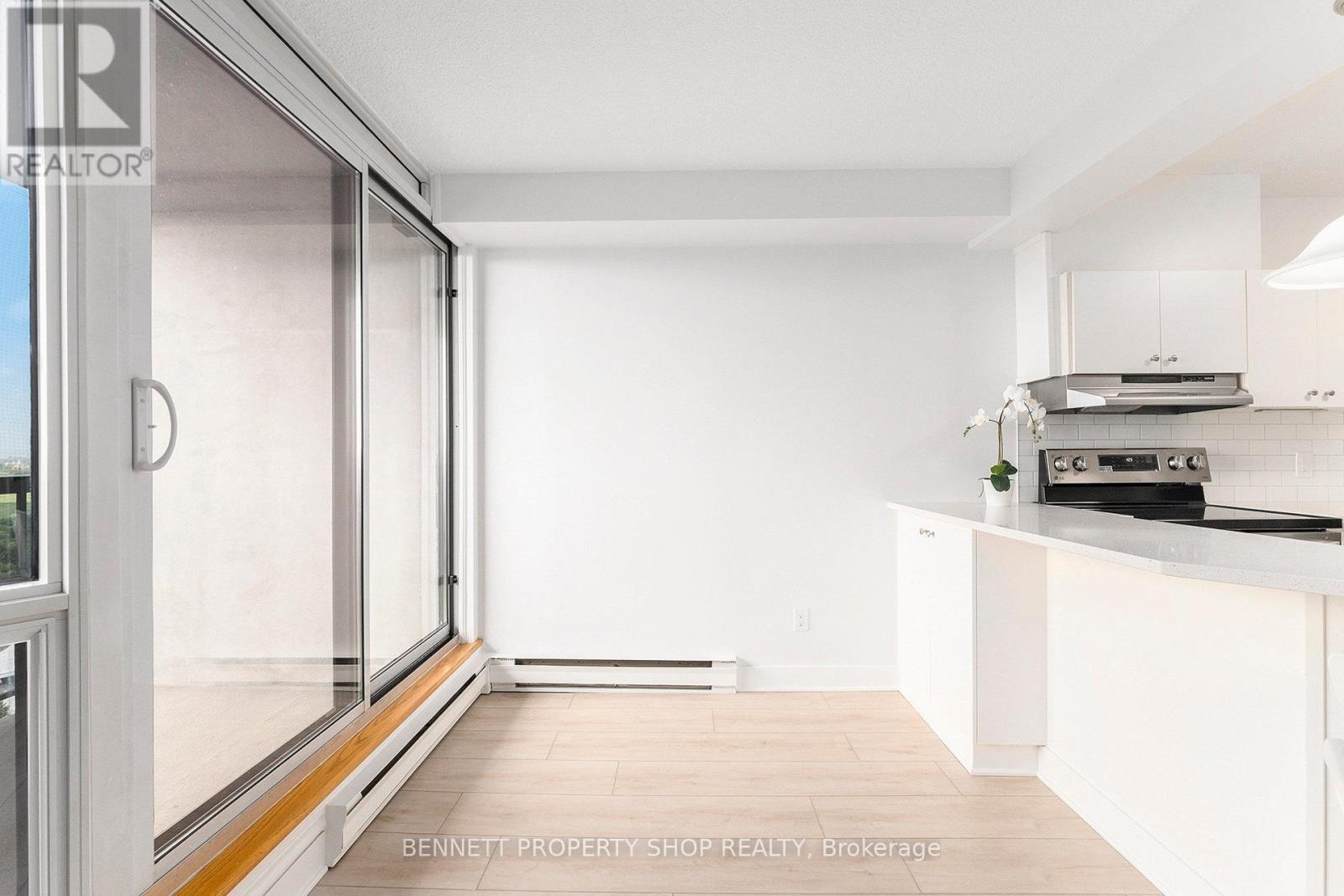 Photo 12 of 2209 900 Dynes Road, Ottawa ON
