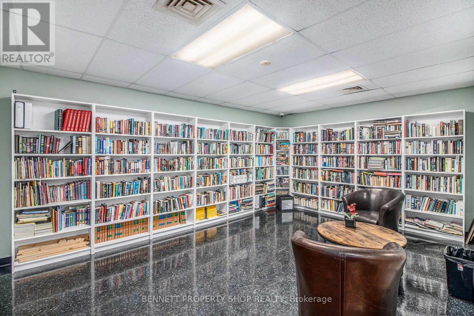 Photo 27 of 2209 900 Dynes Road, Ottawa ON