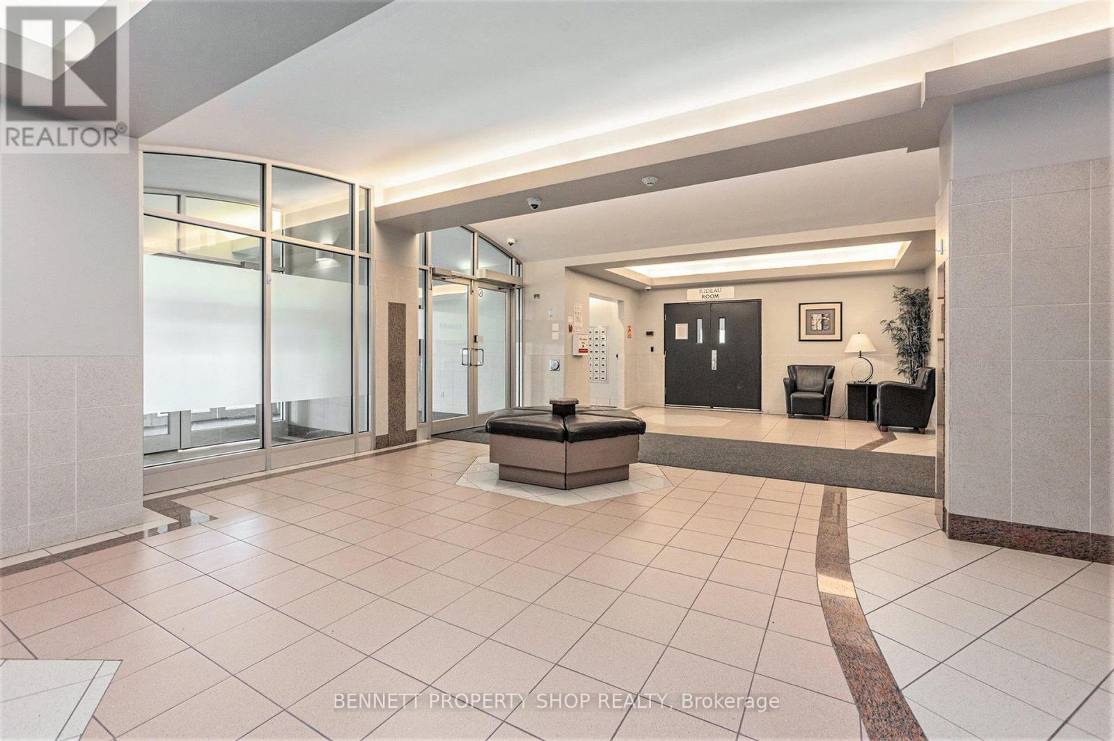 Photo 25 of 2209 900 Dynes Road, Ottawa ON