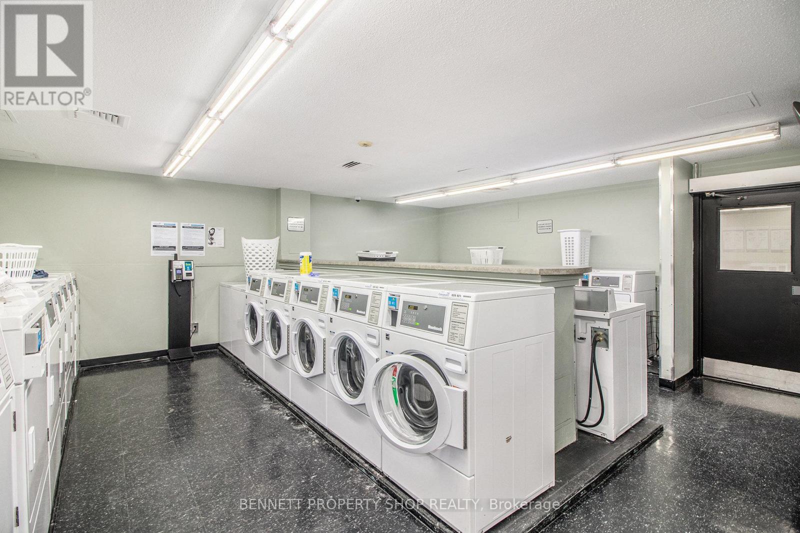 Photo 26 of 2209 900 Dynes Road, Ottawa ON