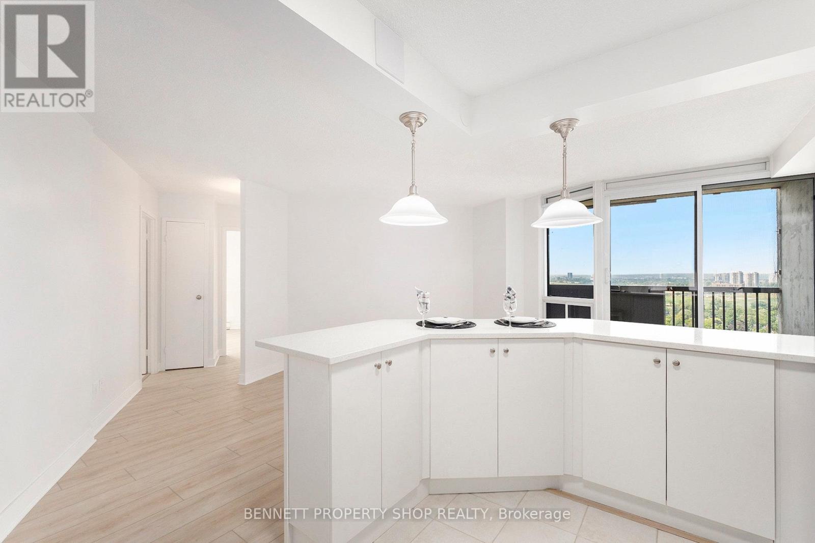 Photo 9 of 2209 900 Dynes Road, Ottawa ON