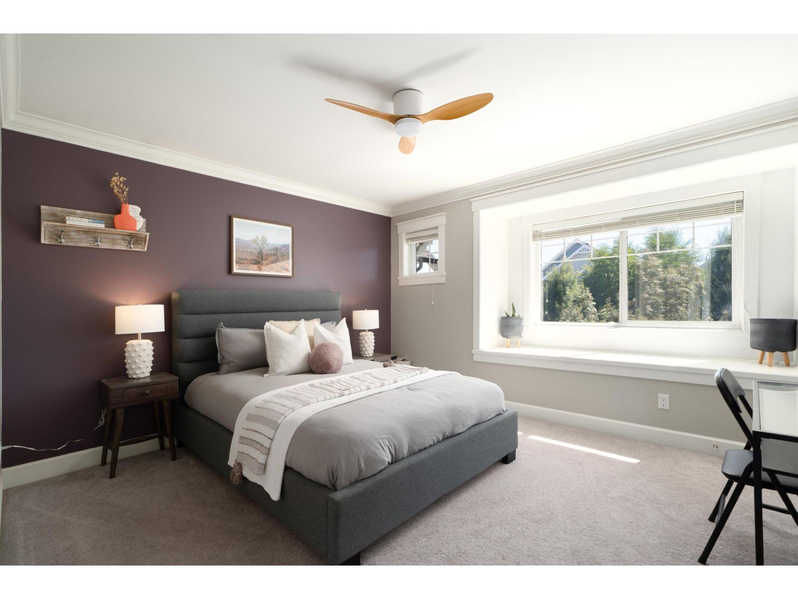 Photo 22 of 17343 1 Avenue, Surrey BC
