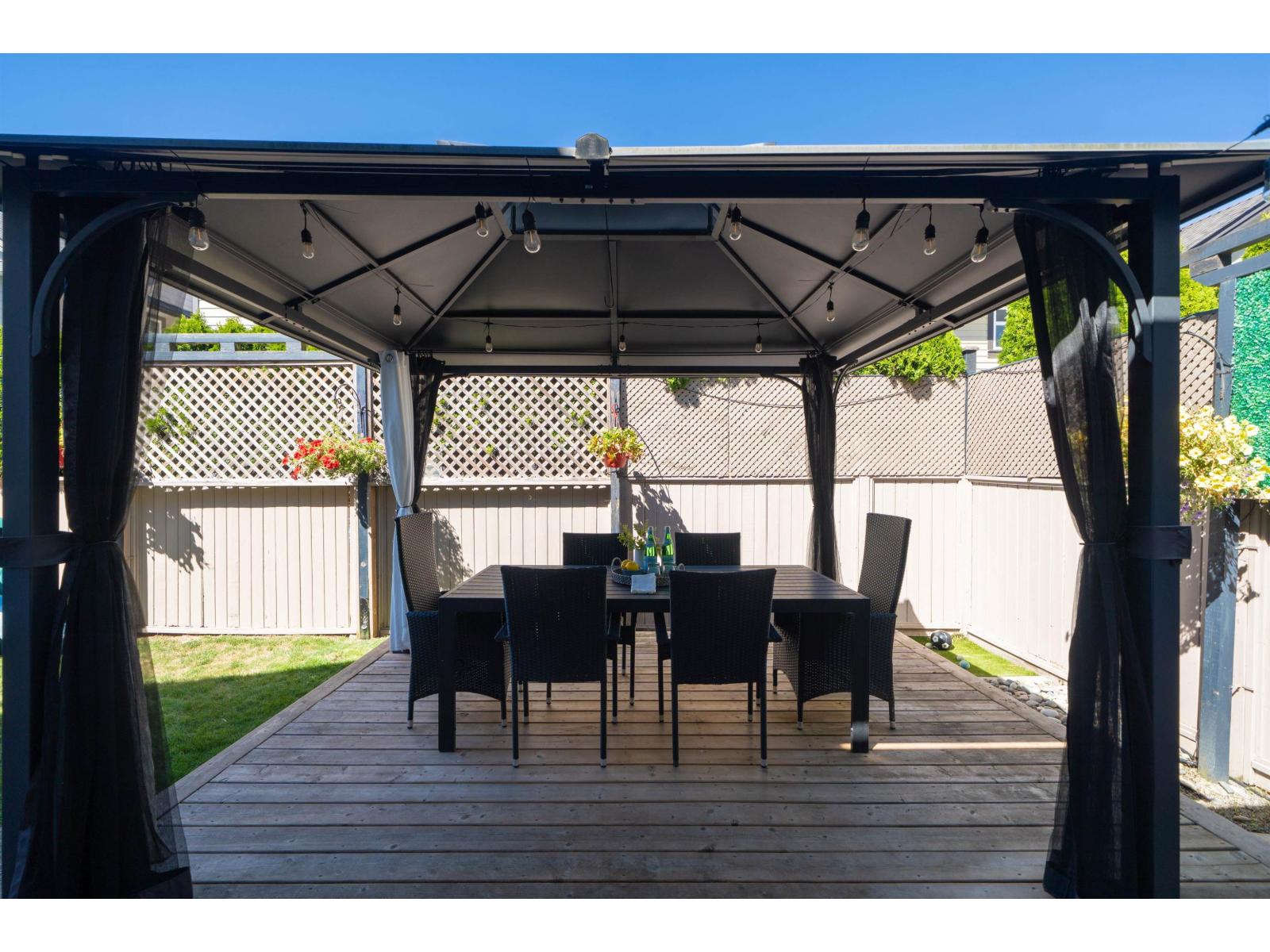 Photo 26 of 17343 1 Avenue, Surrey BC
