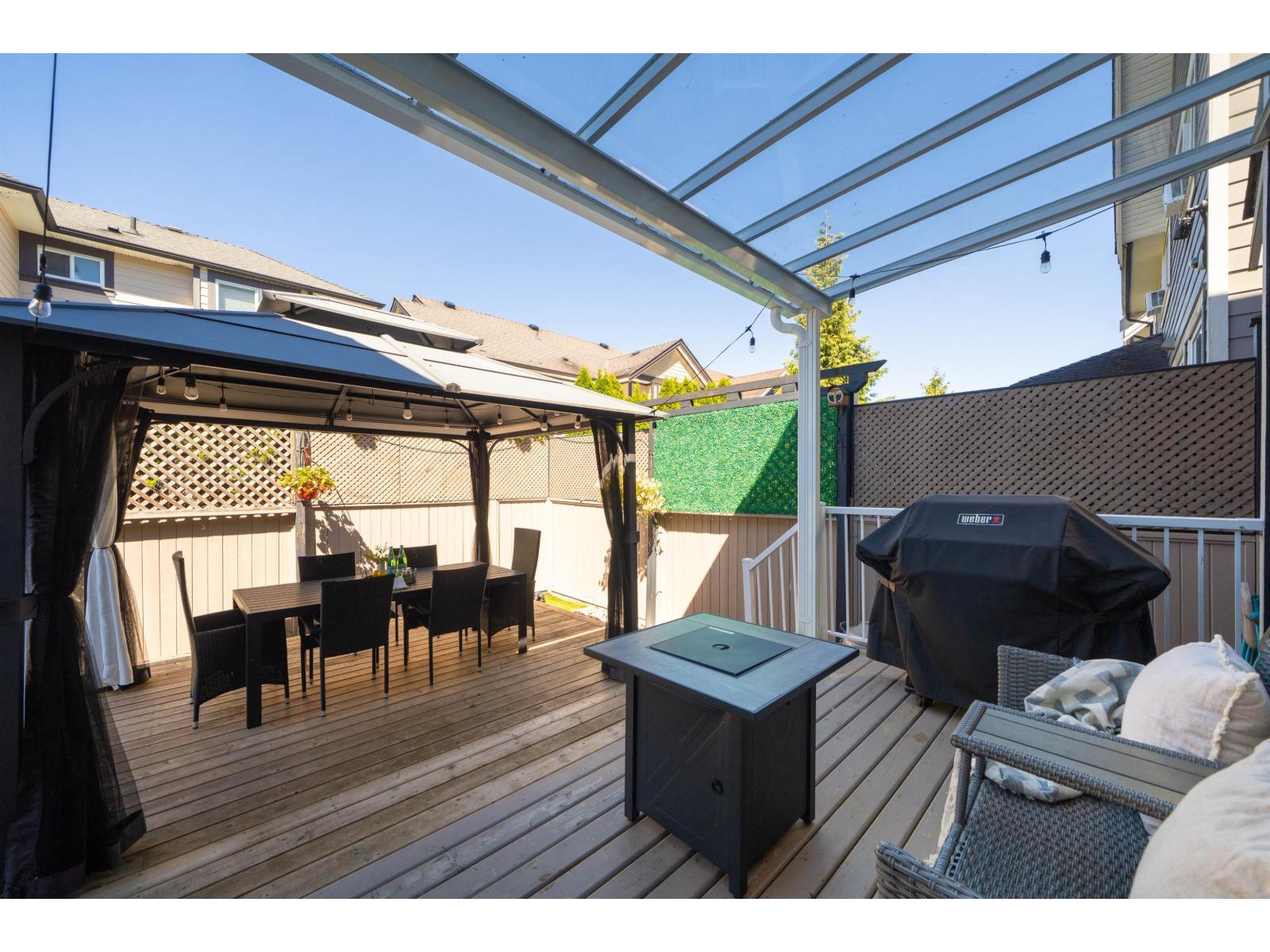 Photo 28 of 17343 1 Avenue, Surrey BC