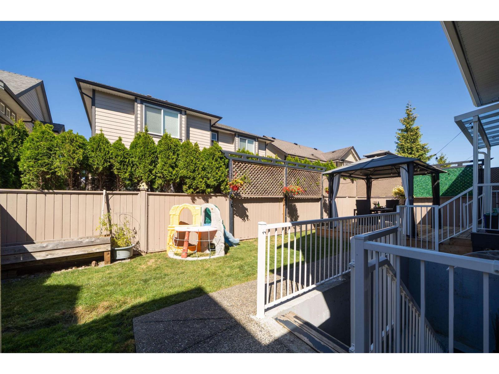 Photo 29 of 17343 1 Avenue, Surrey BC