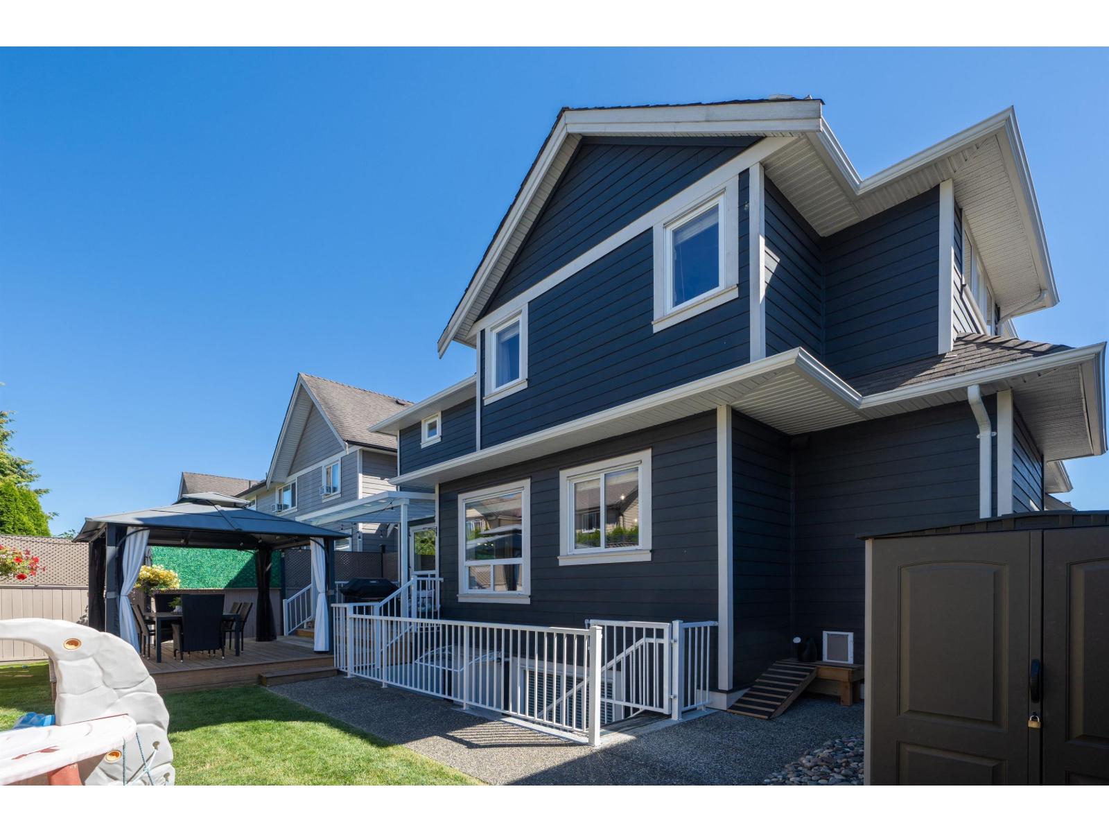 Photo 31 of 17343 1 Avenue, Surrey BC