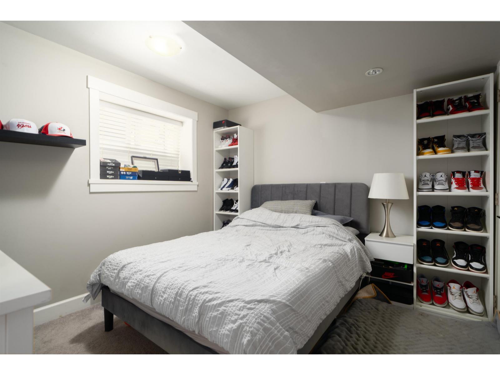 Photo 36 of 17343 1 Avenue, Surrey BC