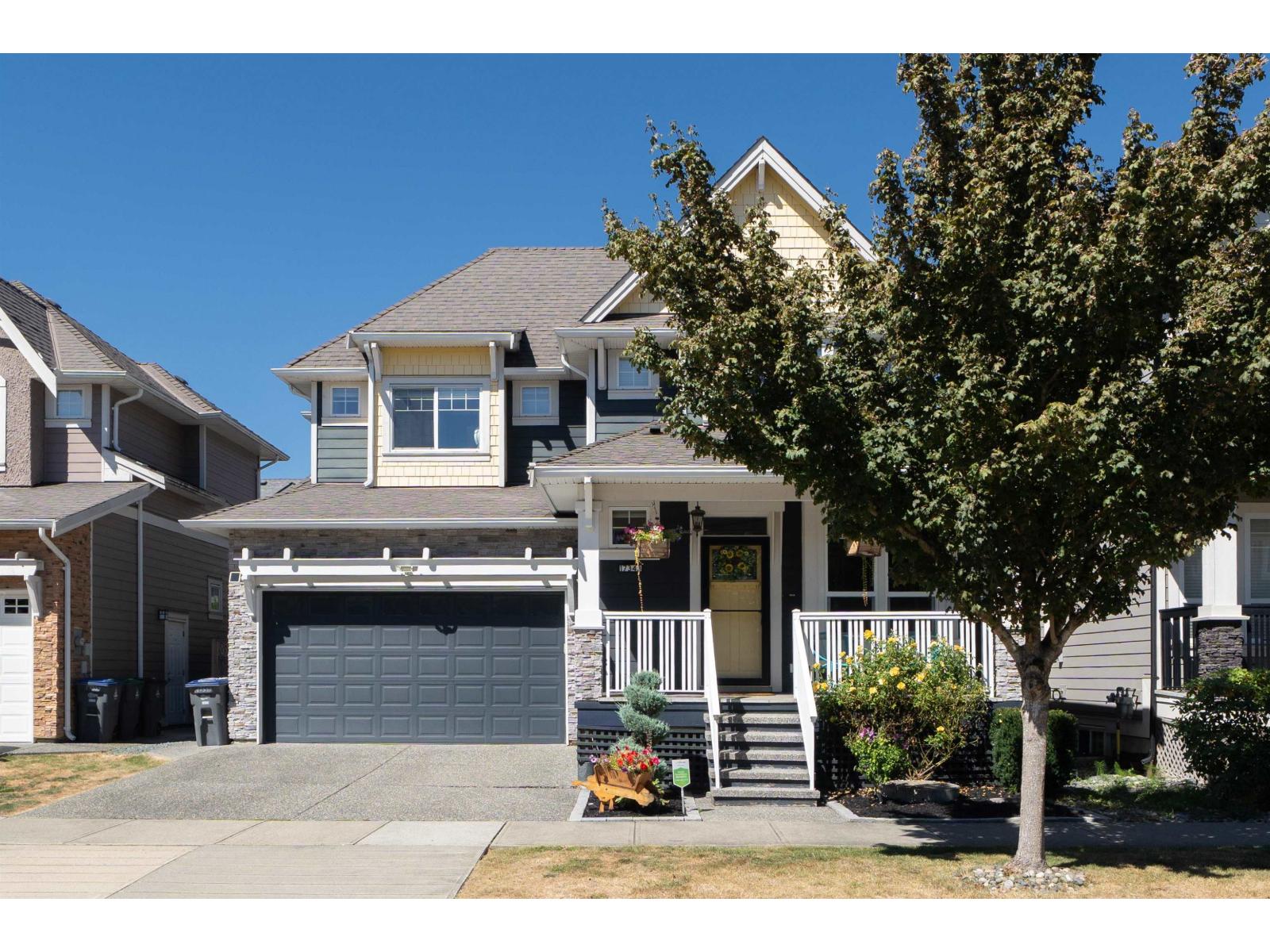 Photo 39 of 17343 1 Avenue, Surrey BC