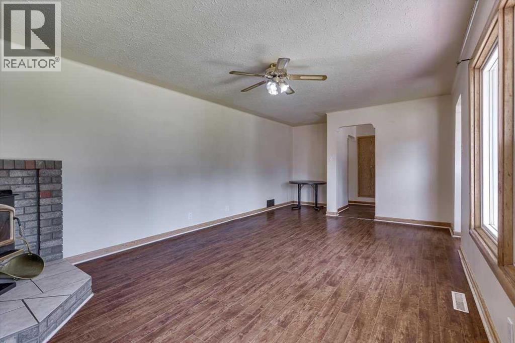 Photo 4 of 4018 47 Street, Red Deer AB