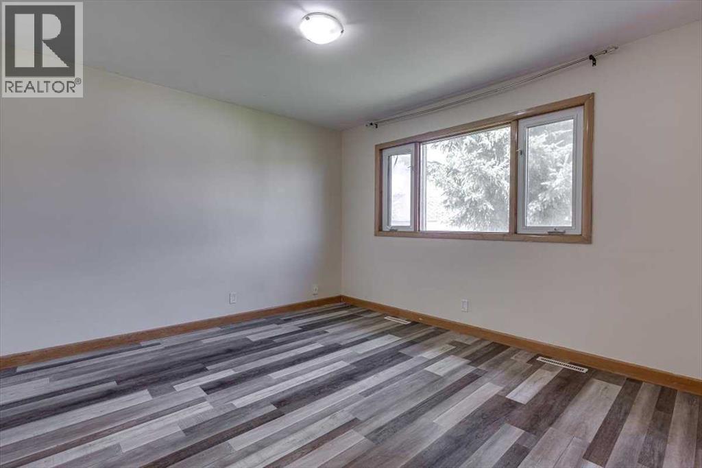 Photo 12 of 4018 47 Street, Red Deer AB