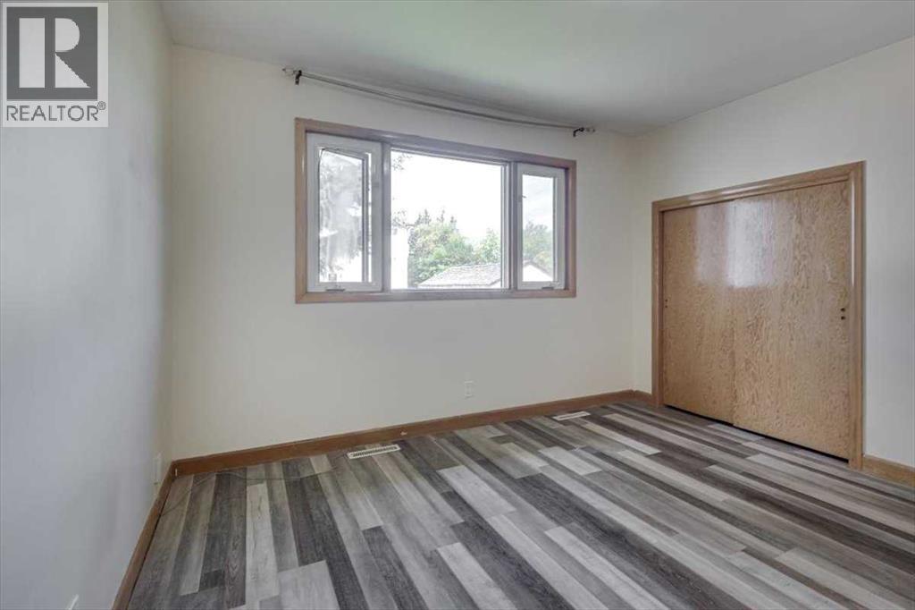 Photo 3 of 4018 47 Street, Red Deer AB