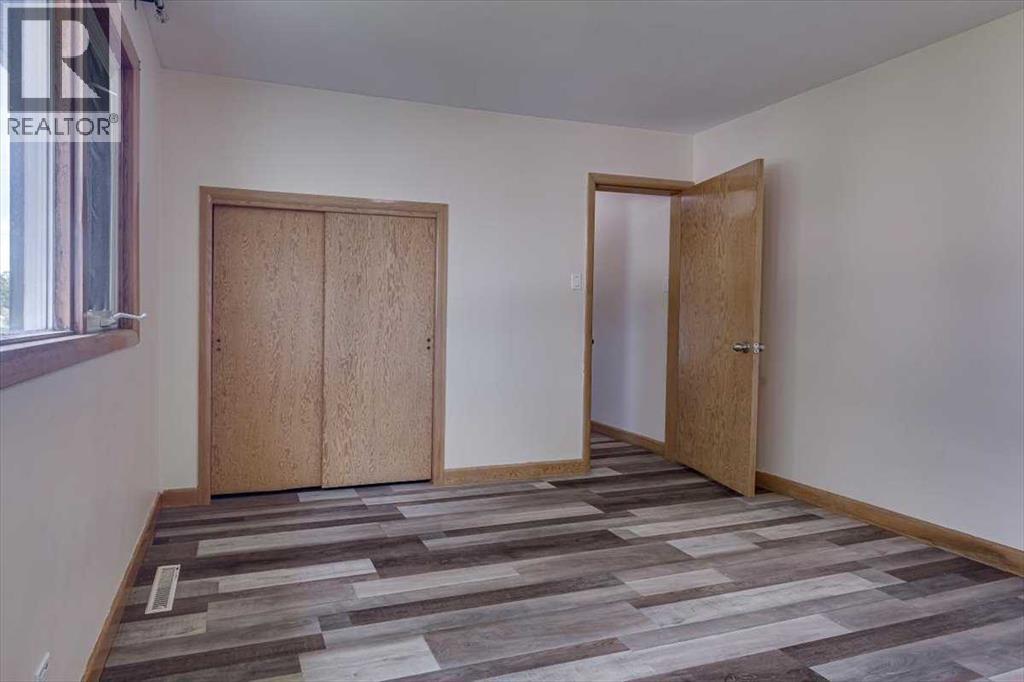 Photo 22 of 4018 47 Street, Red Deer AB