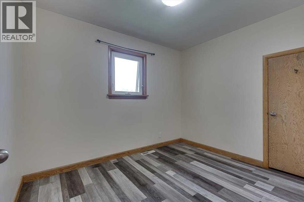 Photo 10 of 4018 47 Street, Red Deer AB