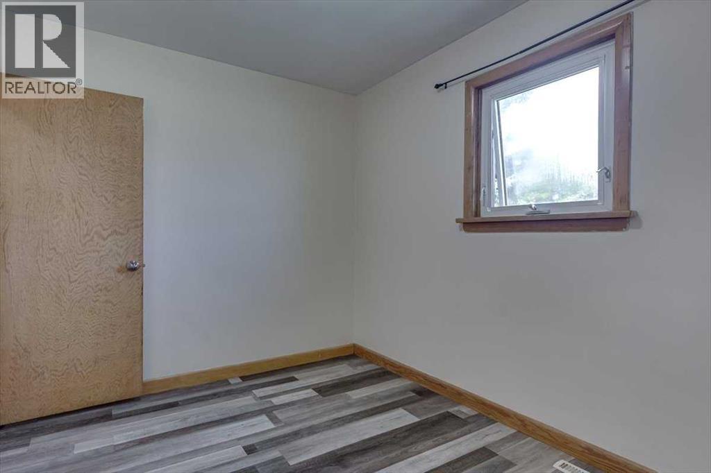 Photo 1 of 4018 47 Street, Red Deer AB