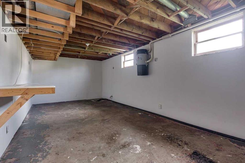 Photo 7 of 4018 47 Street, Red Deer AB