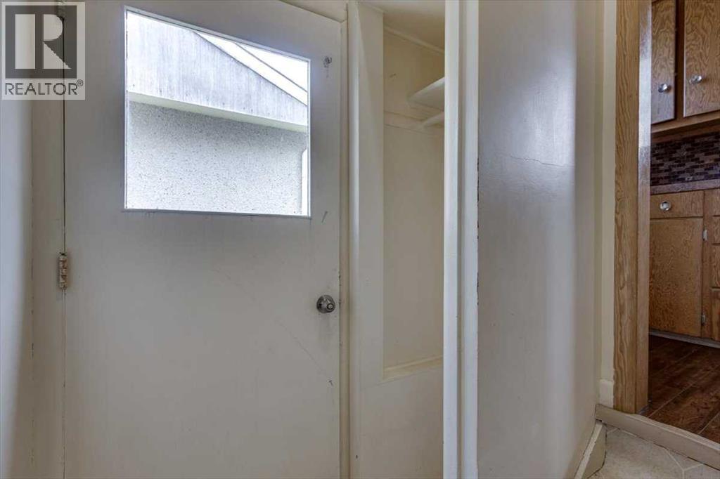 Photo 5 of 4018 47 Street, Red Deer AB