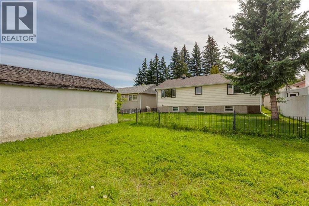 Photo 6 of 4018 47 Street, Red Deer AB